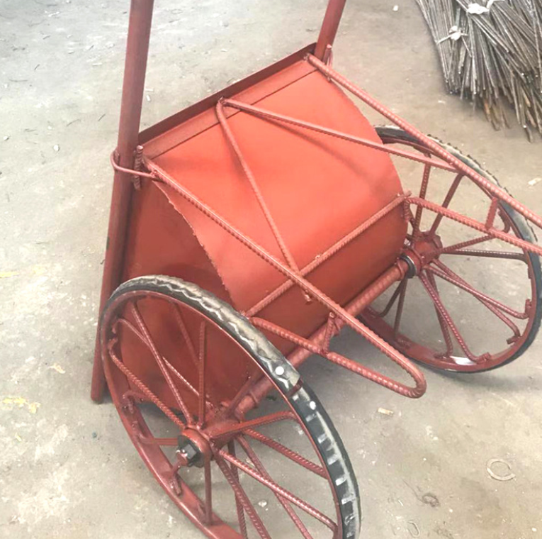 特級(jí)斗車王工地斗車王 角鐵斗車環(huán)衛(wèi)車直銷 *惠鐵斗車工地