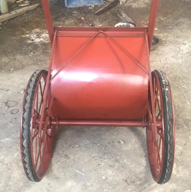 工地斗車建筑*斗車 環(huán)衛(wèi)車斗車廠家直銷 *惠鐵斗車工地