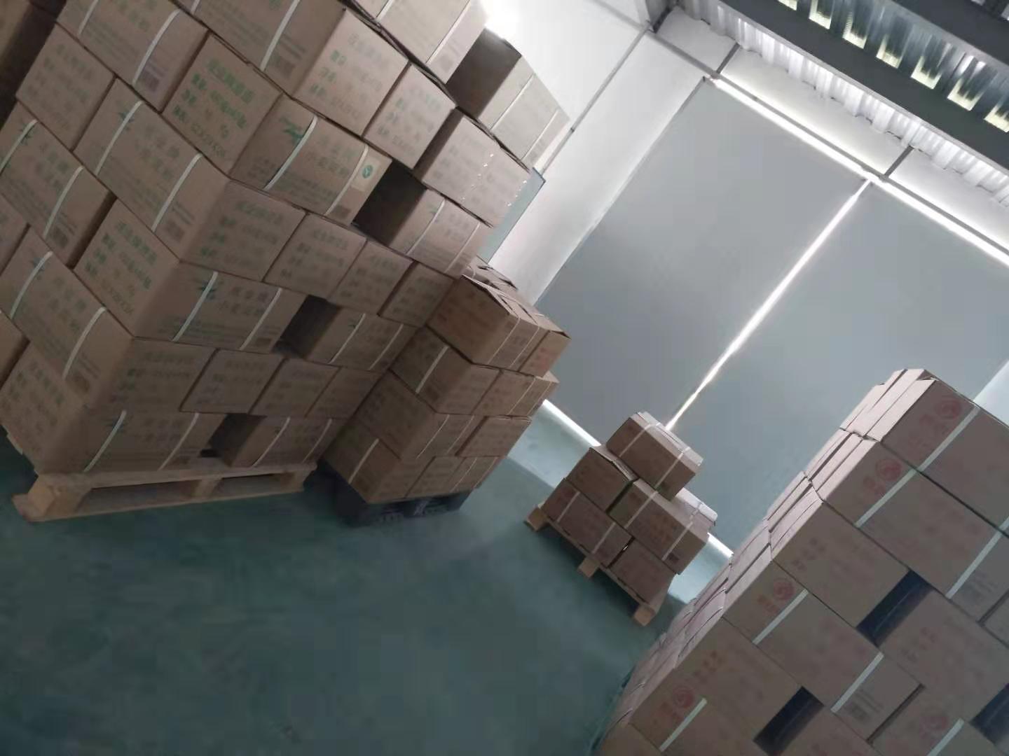 蘇州廠家直銷小麥淀粉_價(jià)格_供應(yīng)廠家_批發(fā)