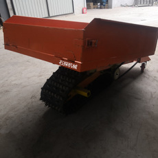 農(nóng)用履帶運(yùn)輸車(chē)價(jià)格_批發(fā)_供應(yīng)廠家