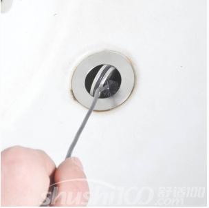 惠州面盆疏通服務(wù) 面盆疏通價格  面盆疏通聯(lián)系電話