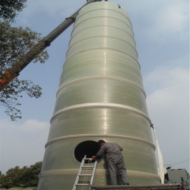 四川一體化污水提升設(shè)備生產(chǎn)廠家/星寶環(huán)保