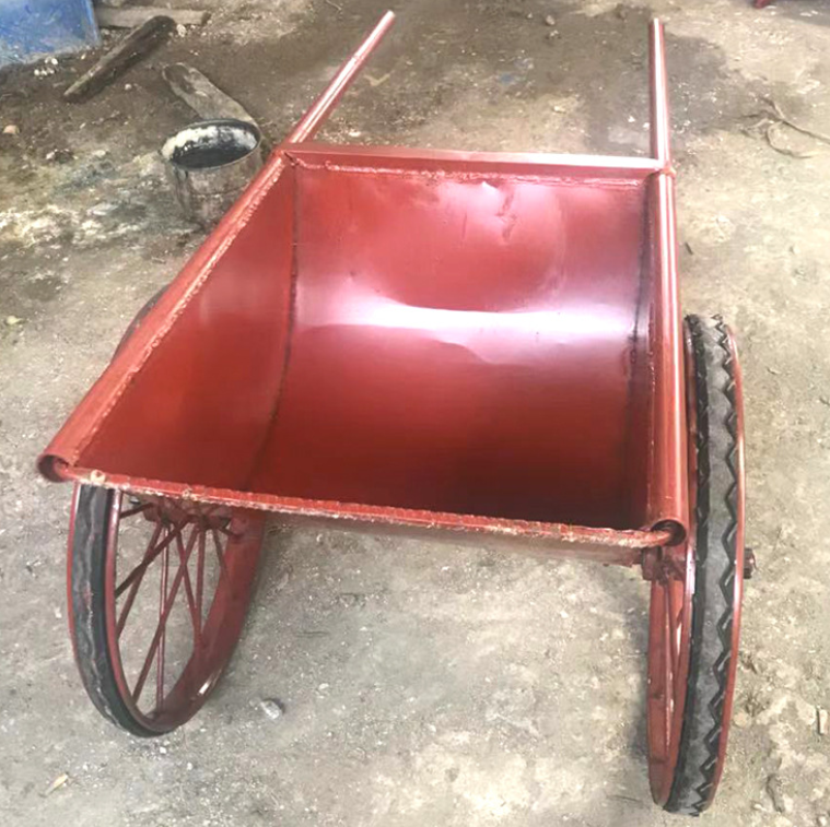 工地斗車建筑*斗車 環(huán)衛(wèi)車斗車廠家直銷 *惠鐵斗車工地