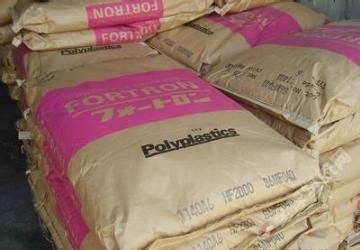 聚苯硫醚 0220U9 PPS 寶理超高韌性PPS