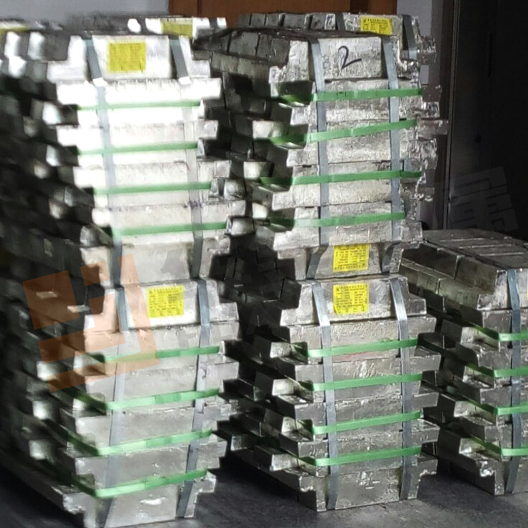 云錫一號錫錠sn99.95純錫錠