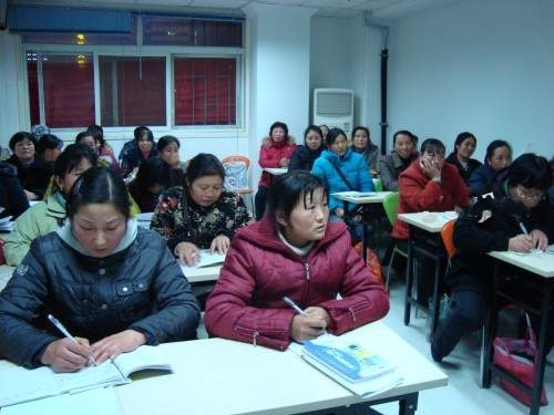 供應(yīng)司機(jī)保姆 家教 育嬰師