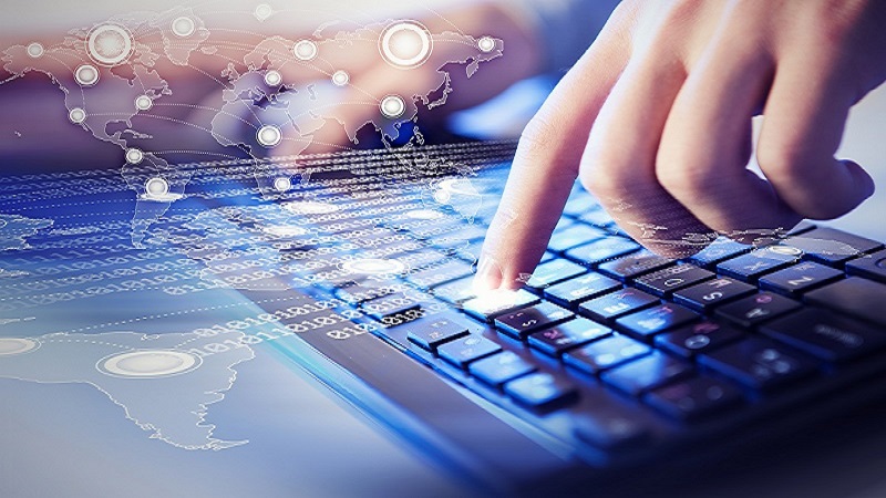 濟南網(wǎng)站建設(shè)開發(fā)流程 網(wǎng)站建設(shè)制作步驟 專業(yè)建站公司