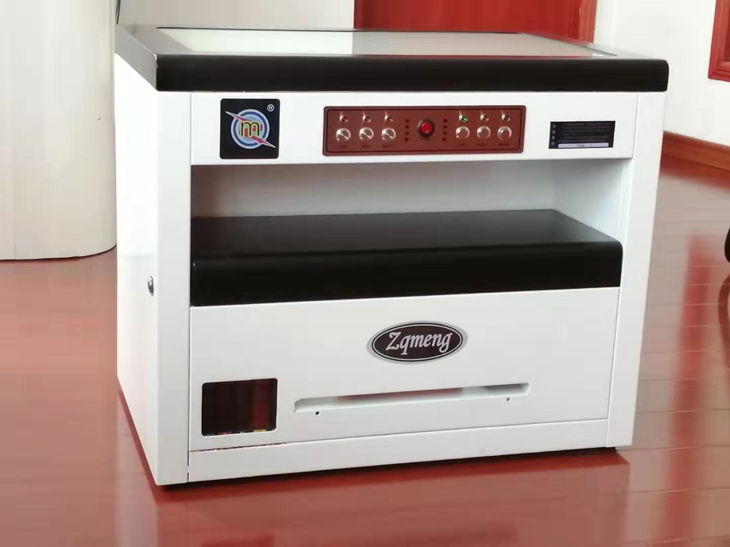 圖文店印宣傳單的多功能數(shù)碼印刷設(shè)備   多功能數(shù)碼印刷設(shè)備