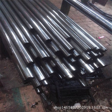 碳鋼鋼管生產(chǎn)廠家_價格_批發(fā)