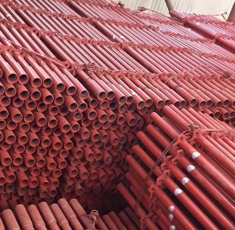 橋板 移動(dòng)式腳手架踏板 腳手架踏板生產(chǎn)廠家 腳手架踏板報(bào)價(jià) 腳手架踏板批發(fā) 腳手架踏板供應(yīng)商