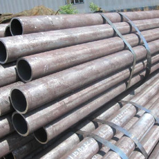 專業(yè)生產(chǎn)各種規(guī)格無縫鋼管_無縫鋼管供應(yīng)商_廠家