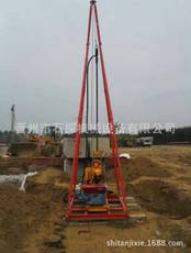 石探鉆機塔架定做廠家_價格_廠家