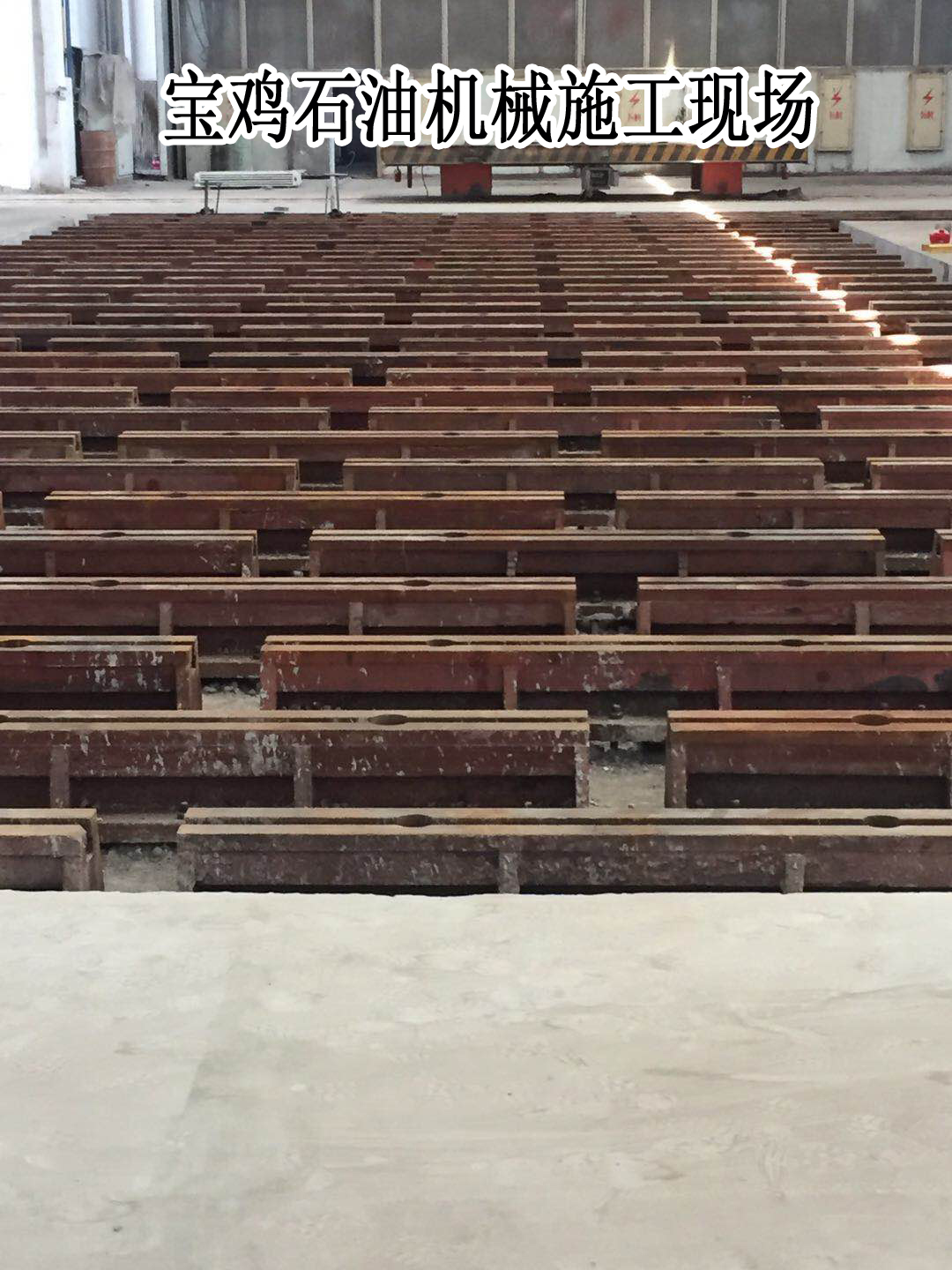 地軌鑄件廠家A河北地軌鑄件公司A河北地軌鑄件價格