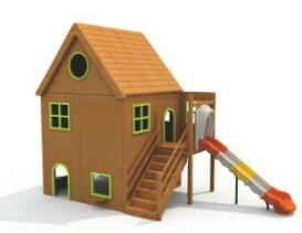 幼兒園攀爬架 炭燒組合攀登架 安吉游戲 兒童木制攀爬架廠家