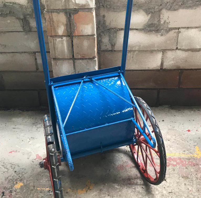 角鐵平板斗車廠家-批發(fā)-報價  廠家直銷價格實惠