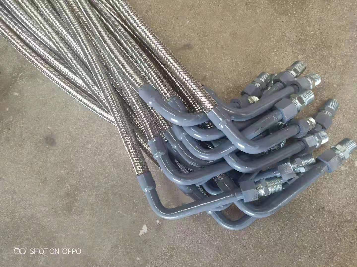 波紋金屬軟管價格_批發(fā)_優(yōu)質(zhì)商品價格_廠家