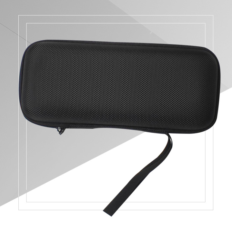 電子產(chǎn)品收納包哪里有-價(jià)格-電話