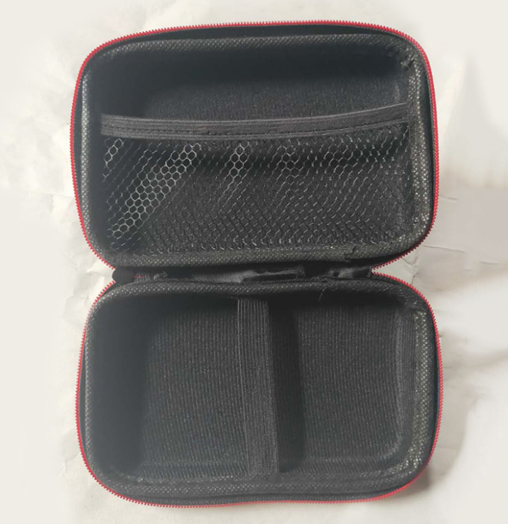 電源收納包哪里有-價(jià)格-電話