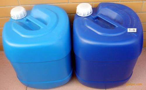 脫漆劑供應商_批發(fā)_公司