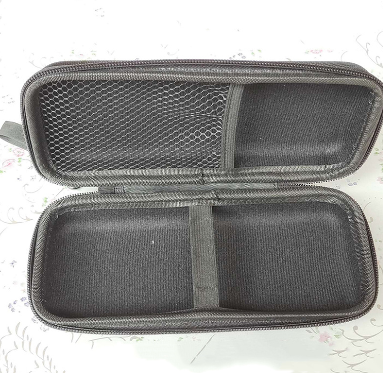 電子產(chǎn)品收納包哪里有-價(jià)格-電話