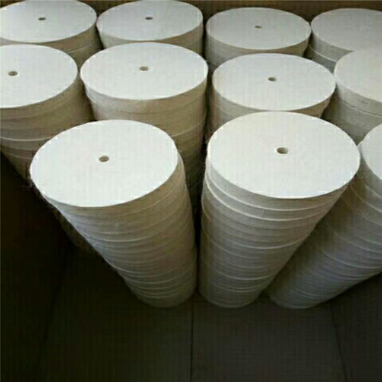 優(yōu)質(zhì)羊毛氈條不干膠毛氈墊化纖毛氈條背膠羊毛氈塊來樣可訂做毛氈批發(fā)