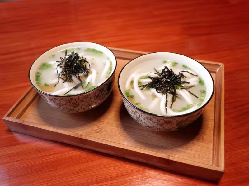 濟(jì)南乾草和牛精致日式料理加盟條件費(fèi)用是多少