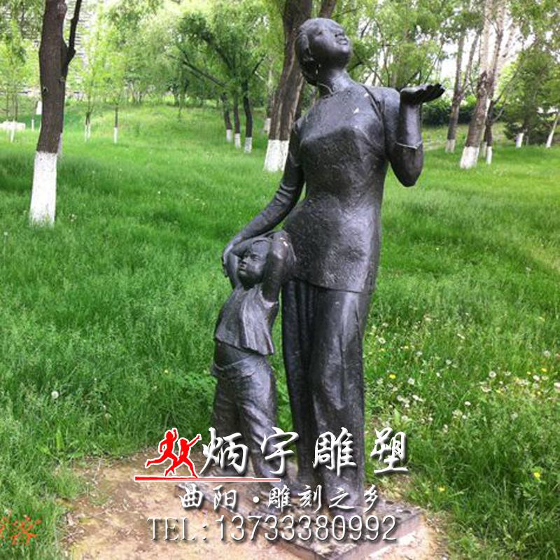 西方騎馬拍攝人物雕塑鑄銅雕塑廠家西方騎馬拍攝人物雕塑騎駱駝人物雕塑藏族人物雕塑公園小品雕塑少數(shù)民族人物雕塑童趣小孩雕塑