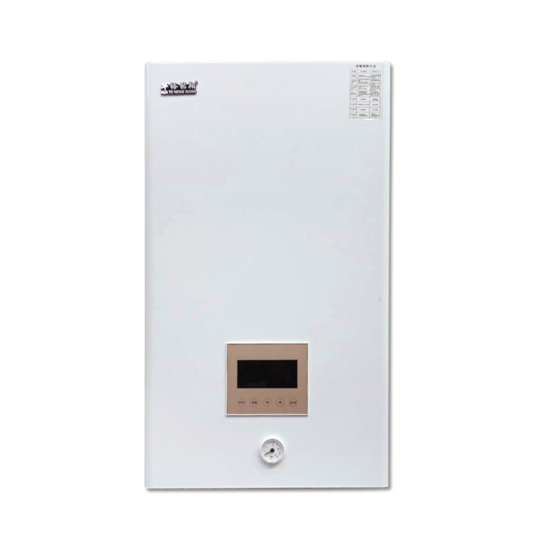 半導(dǎo)體壁掛敞開電采暖爐批發(fā)_定制鋁制超頻半導(dǎo)體電采暖爐_廠家