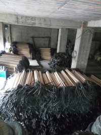 貴陽廠家 供應(yīng)森防森防2號工具 橡膠打火把 廠家直銷 訂購電話13618510328