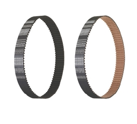 阪東同步帶 工業(yè)皮帶 深圳代理