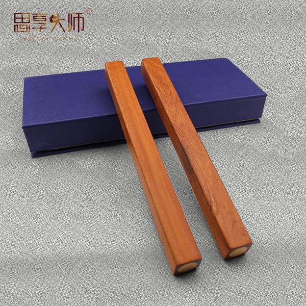 *商務(wù)禮品套裝鎮(zhèn)尺禮品受企業(yè)青睞「思享大師」