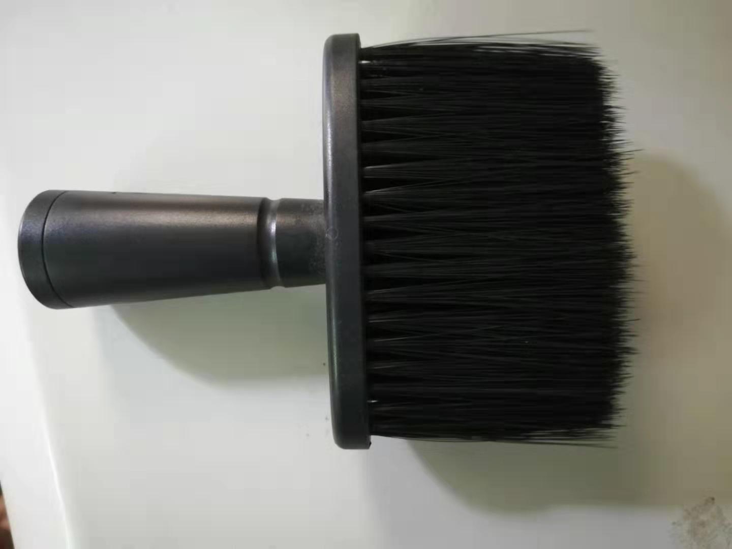 吸塵器地板刷報(bào)價(jià) 批發(fā) 供應(yīng)商 廠家
