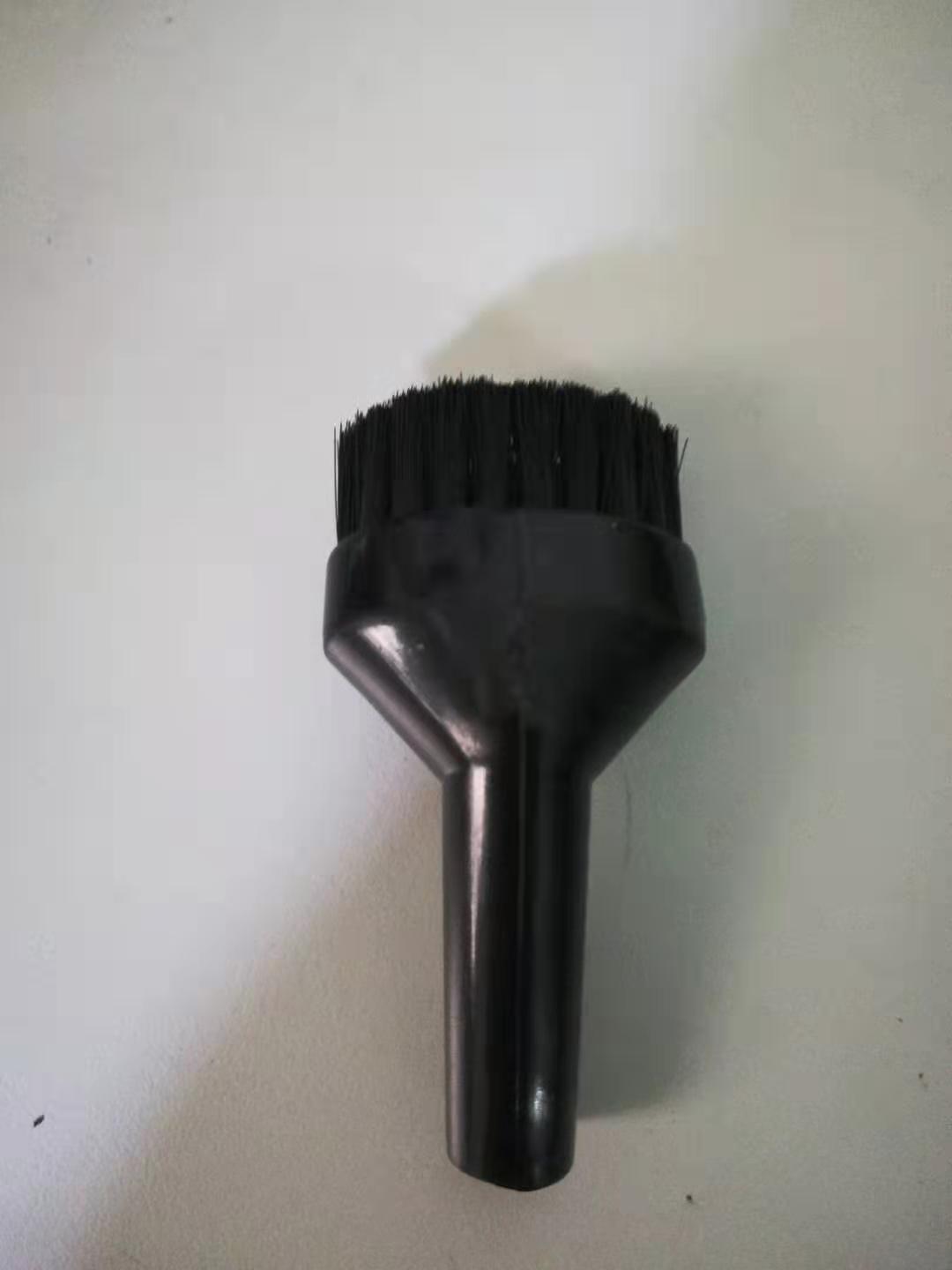 油掃刷批發(fā) 廠家 供應商 價格