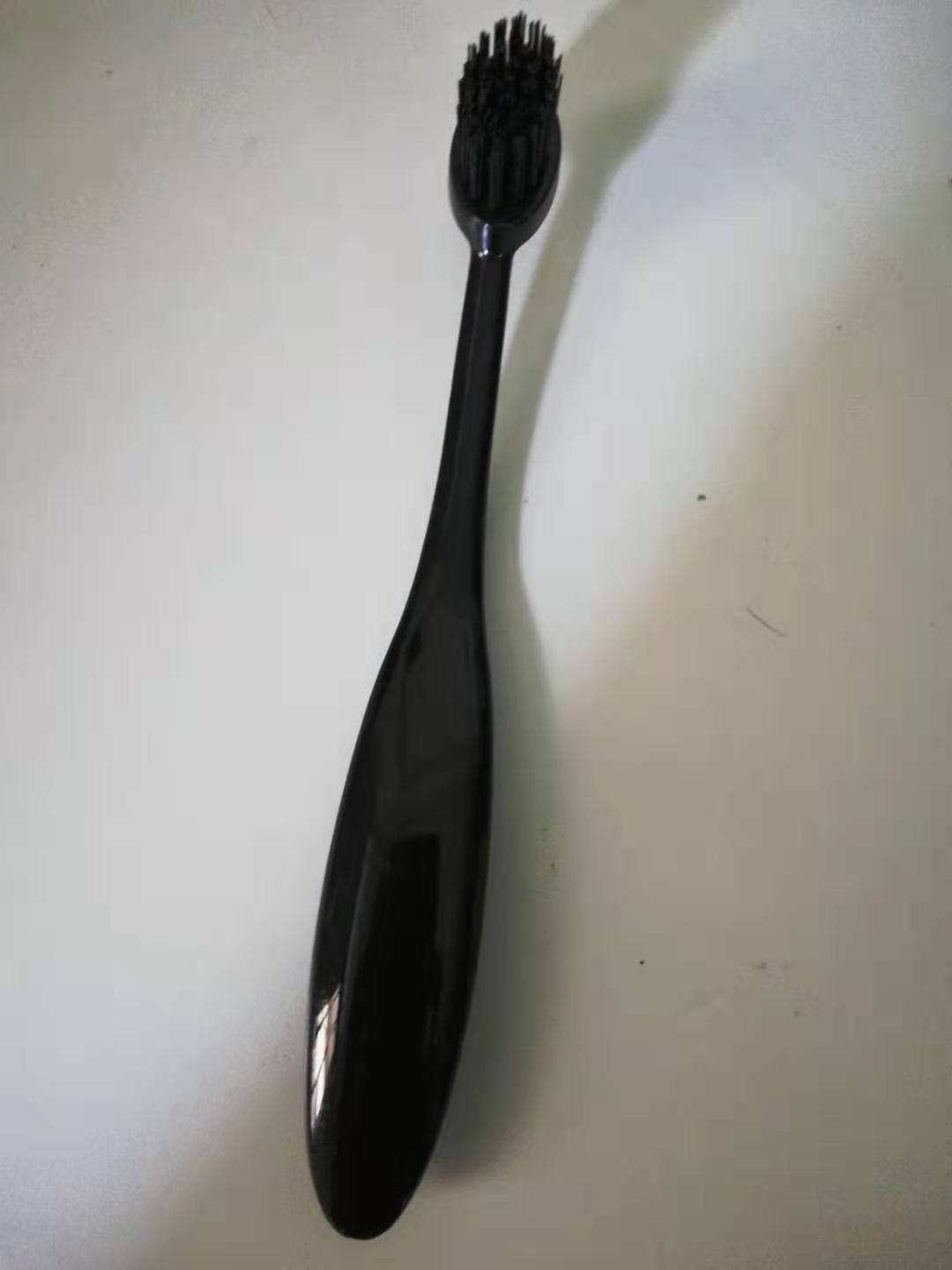 深圳牙刷廠家 公司 供應(yīng)商 哪家好