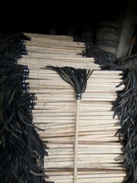 貴陽廠家 供應(yīng)森防森防2號工具 橡膠打火把 廠家直銷 訂購電話13618510328