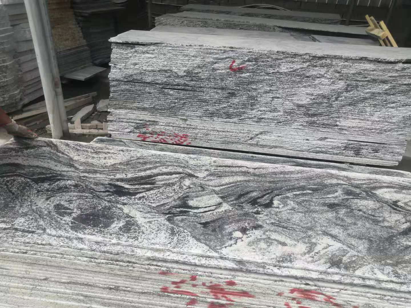 大浪淘沙廠家直銷供應(yīng)