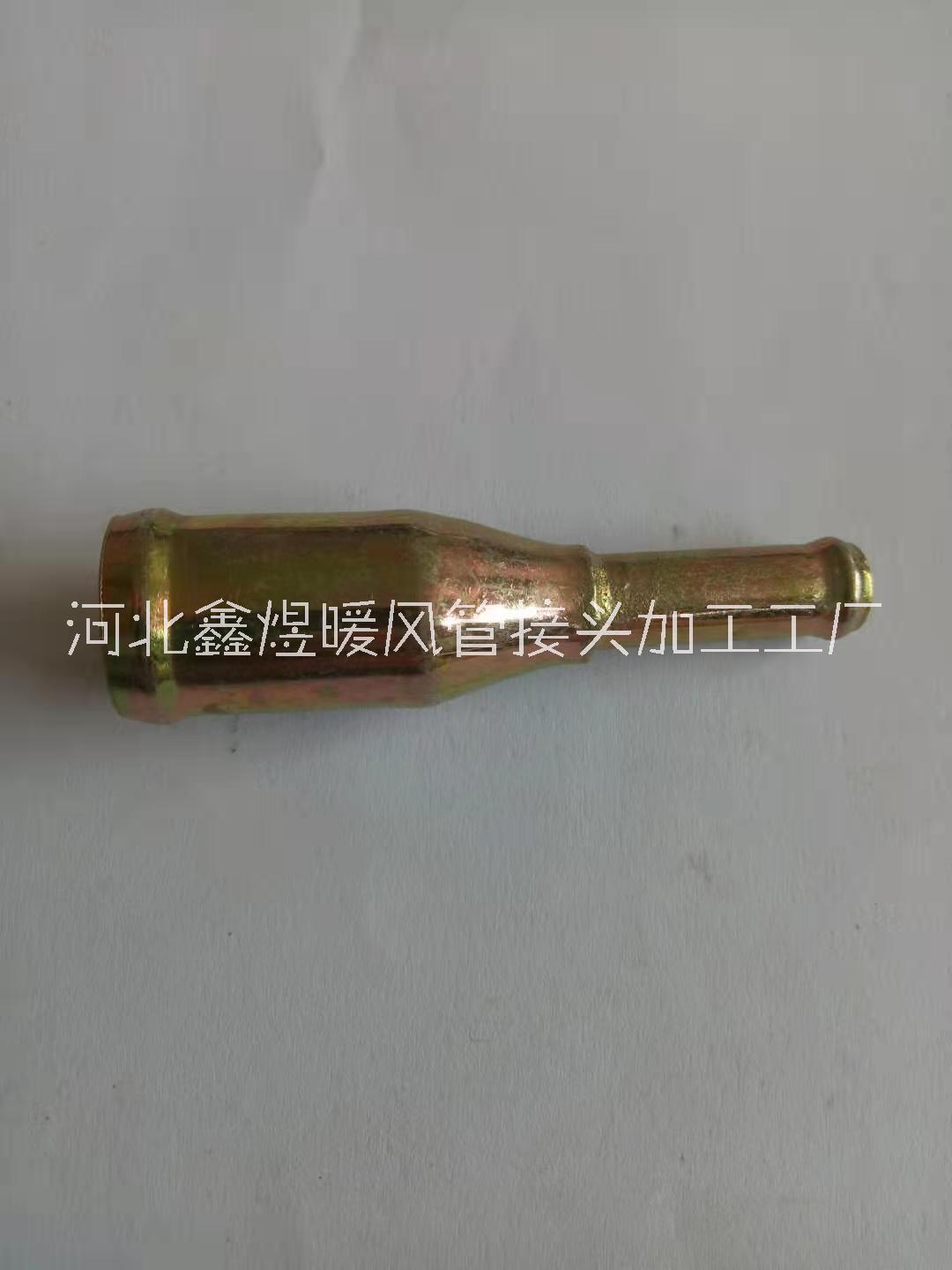 三通接頭生產(chǎn)廠家哪家好-供應商-廠家直銷批發(fā)