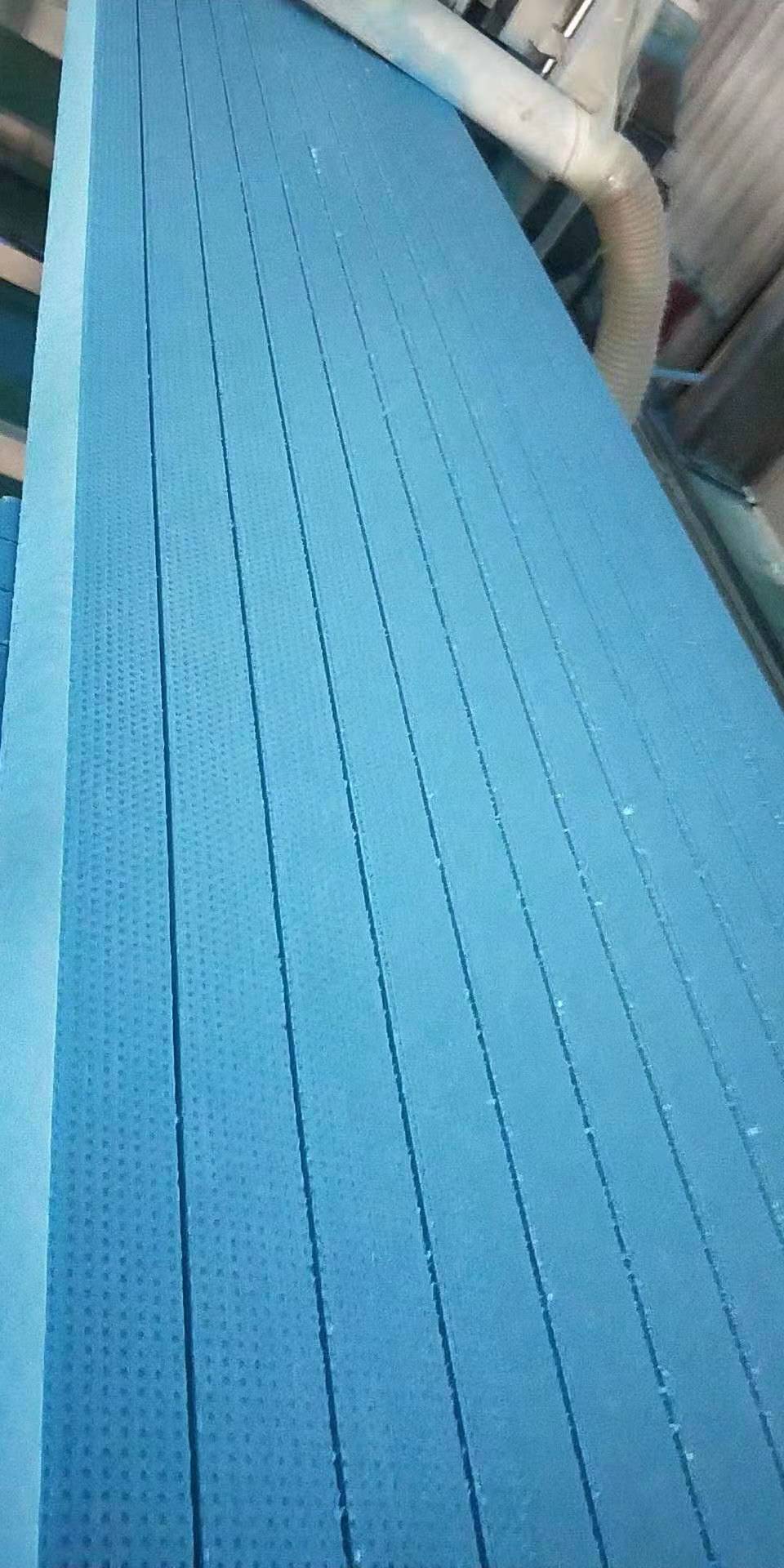 擠塑板廠家 河北擠塑板 河北擠塑板供應(yīng)商 河北廊坊擠塑板供應(yīng)商