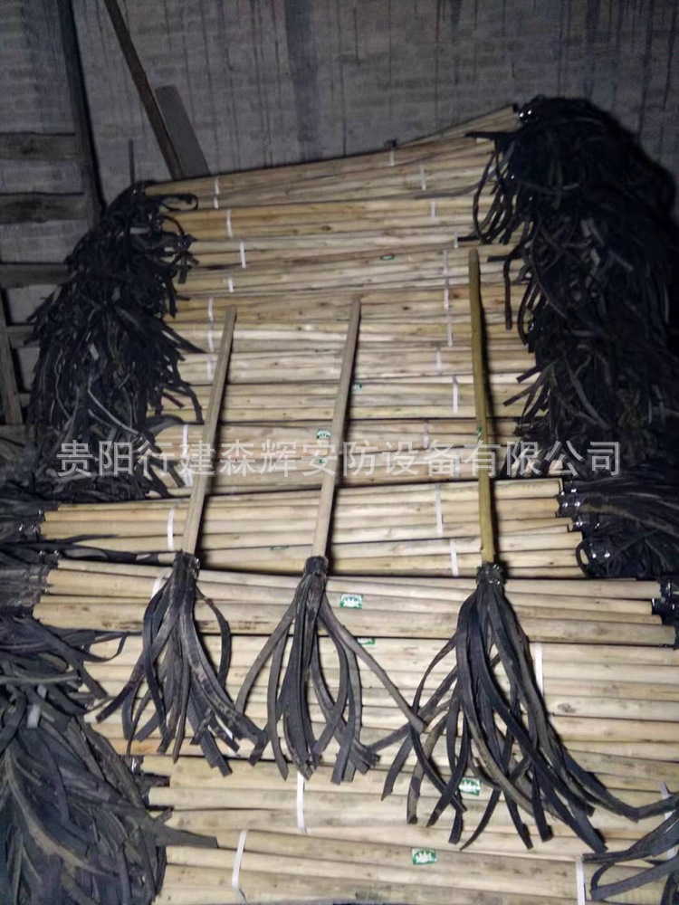 安順  消防森林滅火二號工具 森林打火把 深山森林消防器材 咨詢電話13618510328