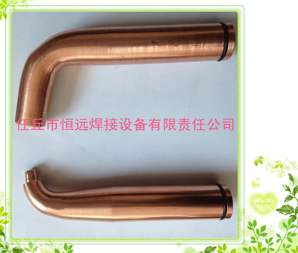 電極臂電阻焊電極點(diǎn)焊機(jī)電極臂電極帽電極握桿