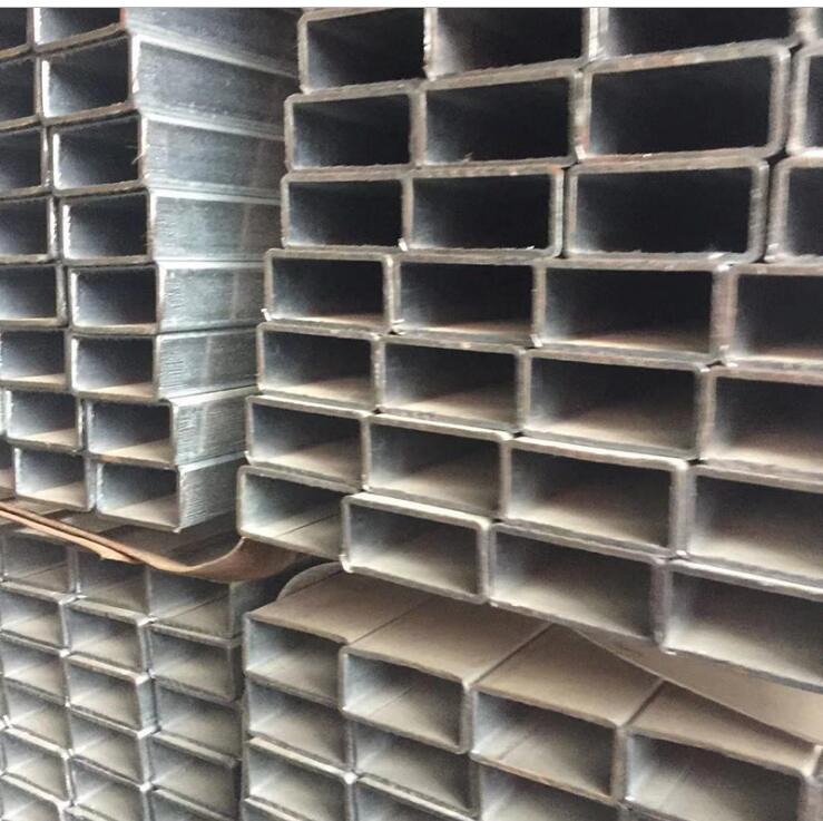 鍍鋅帶管 廠家直銷鍍鋅帶管 供應(yīng)鍍鋅帶管