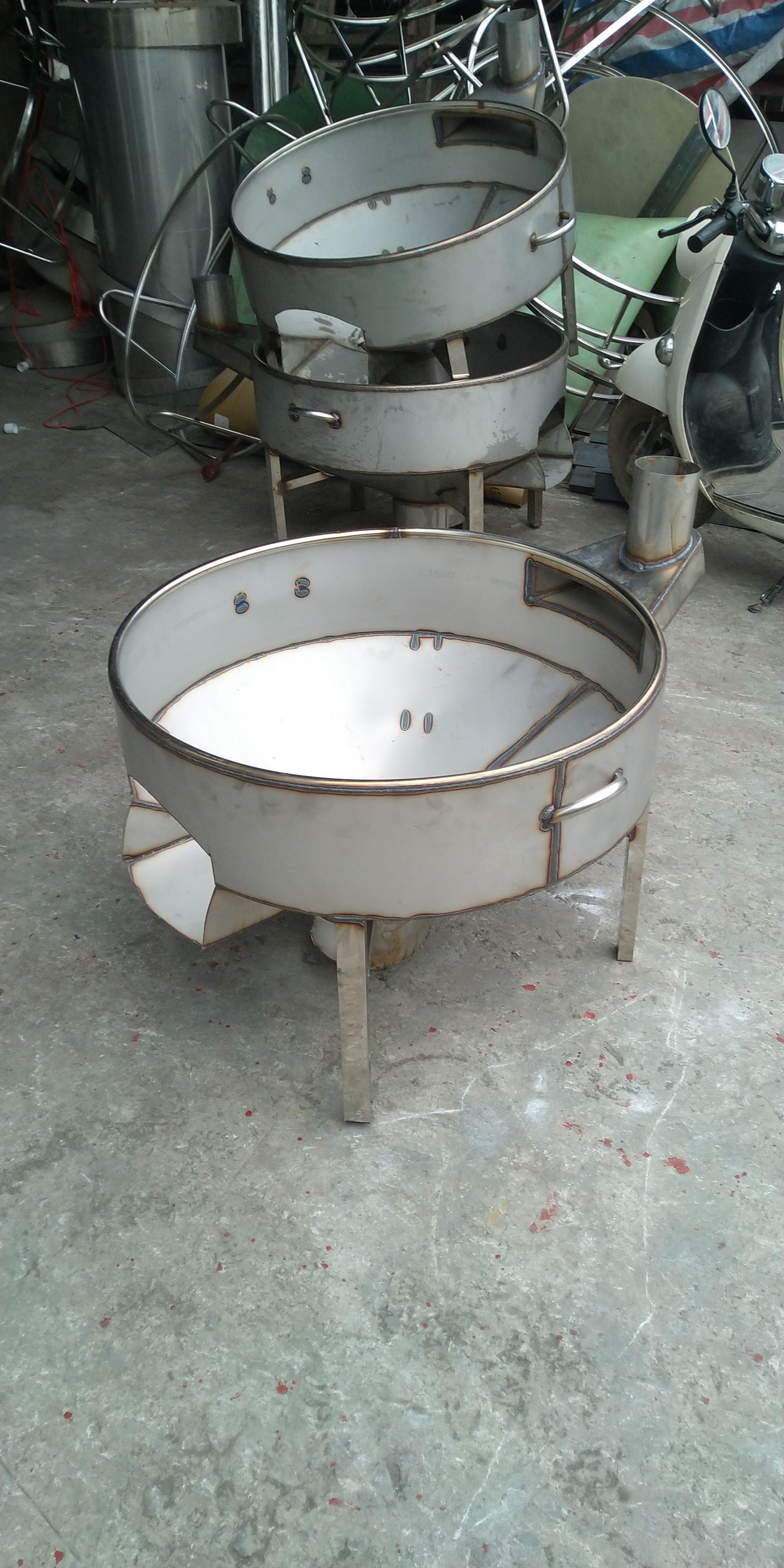 河池不銹鋼節(jié)能灶具廠家_節(jié)能灶具價(jià)格_廠家