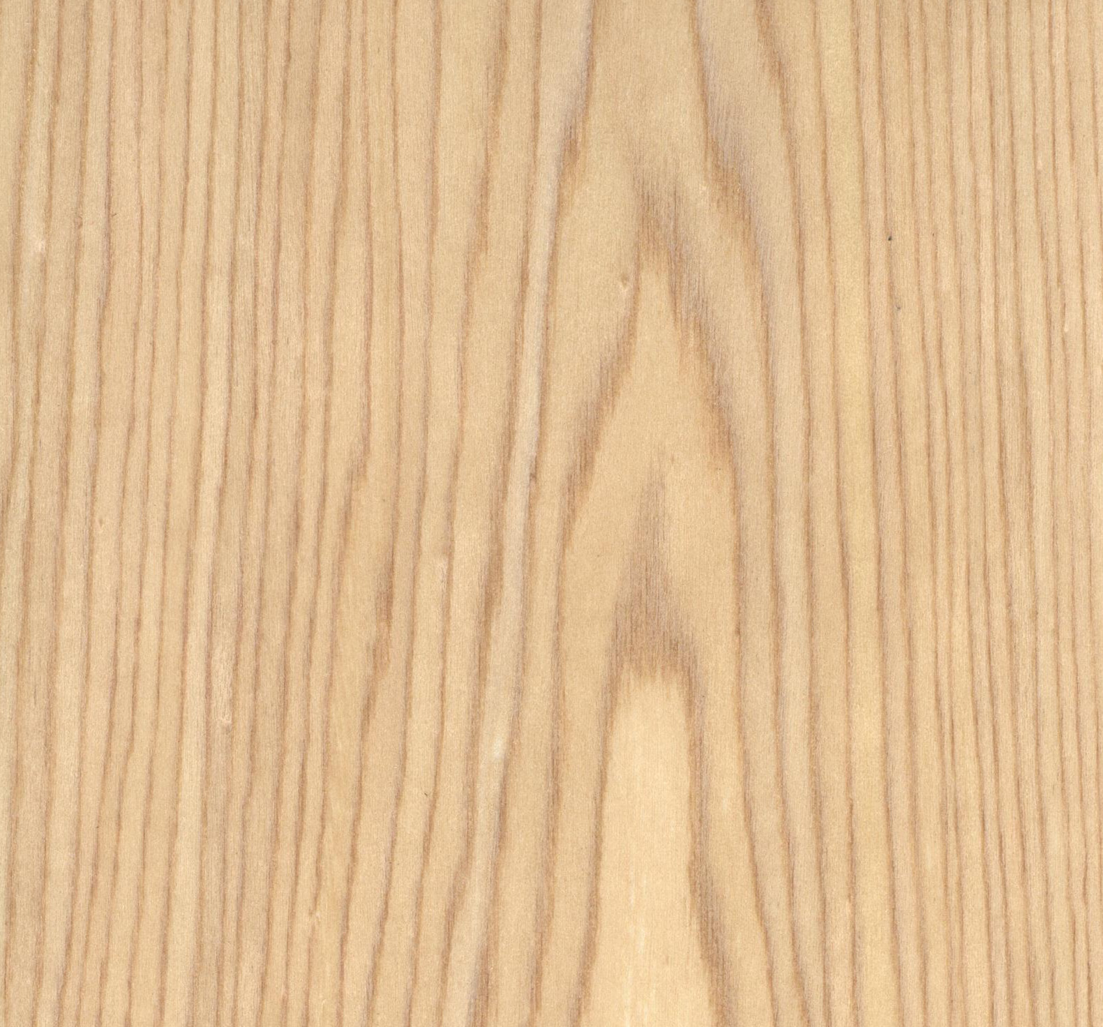 維尼VN10 水曲科技木皮飾面板