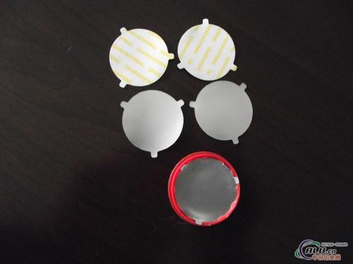 易撕膜定制廠家_廠家_價(jià)格_公司