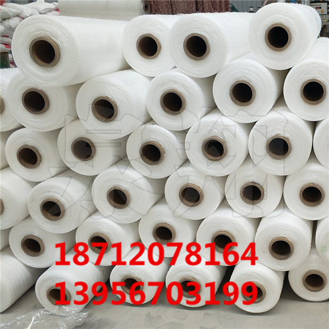 泉翔打捆網(wǎng)工廠直銷捆草網(wǎng)圓捆網(wǎng)塑料網(wǎng)價(jià)低