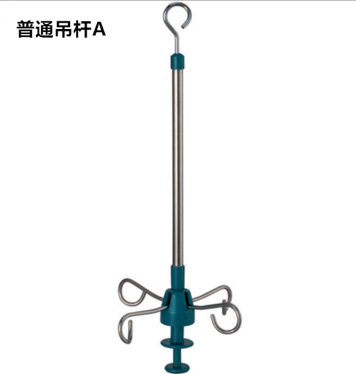軌道式輸液架A江北軌道式輸液架重慶專業(yè)生產(chǎn)廠家