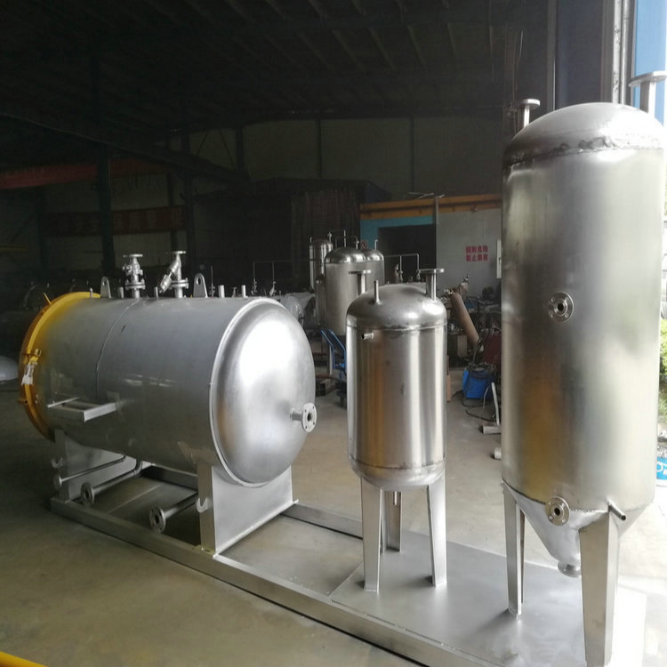 供應(yīng)小型無害化處理設(shè)備 動物無害化處理機(jī)器 無害化設(shè)備