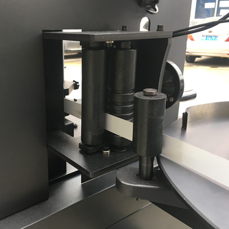 三合一彎字機(jī)  不銹鋼彎字機(jī)  鋁型材彎字機(jī) 發(fā)光字彎字機(jī)