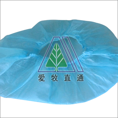 北京優(yōu)質(zhì)防護鞋套廠家批發(fā)價格 愛牧直通科技