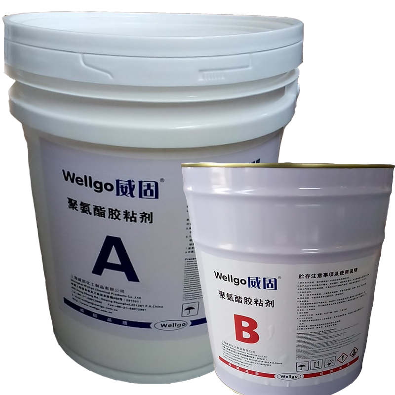 過濾器膠水 過濾器膠粘劑 過濾器聚氨酯膠